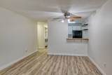 6019-L-304 6th Ave - Photo 6