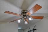 6019-L-304 6th Ave - Photo 8