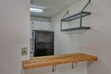 6019-L-304 6th Ave - Photo 9