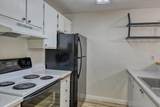 6019-L-304 6th Ave - Photo 10