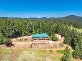 1876 Horseshoe Lake Rd - Photo 1