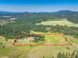 1876 Horseshoe Lake Rd - Photo 2