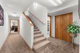 1876 Horseshoe Lake Rd - Photo 13