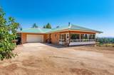 1876 Horseshoe Lake Rd - Photo 3