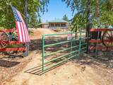 1876 Horseshoe Lake Rd - Photo 23