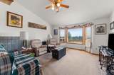 1876 Horseshoe Lake Rd - Photo 4