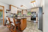 1876 Horseshoe Lake Rd - Photo 5