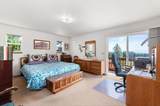 1876 Horseshoe Lake Rd - Photo 8