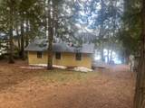 481 Davis Lake Rd - Photo 15