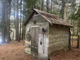 481 Davis Lake Rd - Photo 18