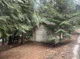 481 Davis Lake Rd - Photo 20