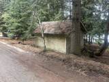 481 Davis Lake Rd - Photo 21