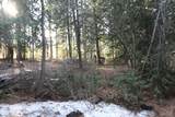 481 Davis Lake Rd - Photo 27