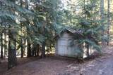 481 Davis Lake Rd - Photo 7