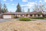 4422 Helena St - Photo 1