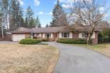 4422 Helena St - Photo 2