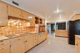 4422 Helena St - Photo 11