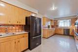 4422 Helena St - Photo 12