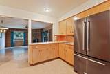 4422 Helena St - Photo 13