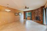 4422 Helena St - Photo 14