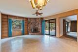 4422 Helena St - Photo 15