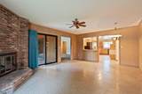 4422 Helena St - Photo 16