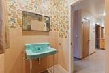 4422 Helena St - Photo 17