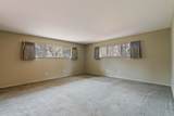 4422 Helena St - Photo 18
