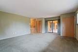 4422 Helena St - Photo 19