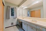4422 Helena St - Photo 20