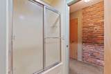 4422 Helena St - Photo 21