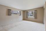 4422 Helena St - Photo 22
