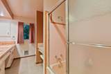 4422 Helena St - Photo 23