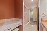 4422 Helena St - Photo 24