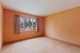 4422 Helena St - Photo 25