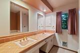 4422 Helena St - Photo 26