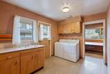 4422 Helena St - Photo 27