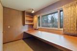 4422 Helena St - Photo 28