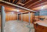 4422 Helena St - Photo 29