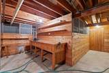 4422 Helena St - Photo 30