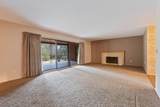 4422 Helena St - Photo 4