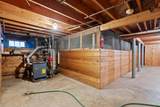 4422 Helena St - Photo 31