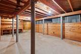 4422 Helena St - Photo 32