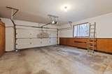 4422 Helena St - Photo 33