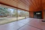 4422 Helena St - Photo 34
