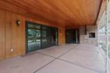 4422 Helena St - Photo 35