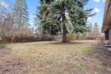 4422 Helena St - Photo 36