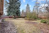 4422 Helena St - Photo 37