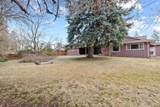 4422 Helena St - Photo 38