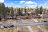 4422 Helena St - Photo 39